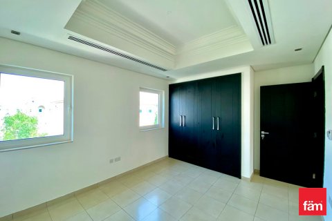 Villa in affitto a Al Furjan, Dubai, EAU 4 camere da letto, 600 mq. № 565272 - foto 12