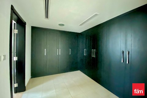 Villa in affitto a Al Furjan, Dubai, EAU 4 camere da letto, 600 mq. № 565272 - foto 10