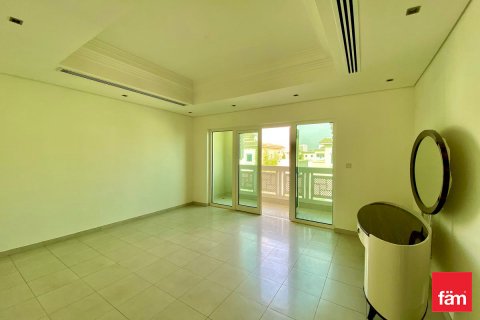 Villa in affitto a Al Furjan, Dubai, EAU 4 camere da letto, 600 mq. № 565272 - foto 25