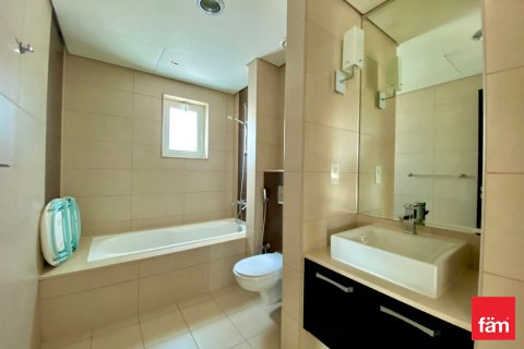 Villa in affitto a Al Furjan, Dubai, EAU 4 camere da letto, 600 mq. № 565272 - foto 30