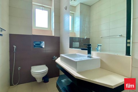 Villa in affitto a Al Furjan, Dubai, EAU 4 camere da letto, 600 mq. № 565272 - foto 24