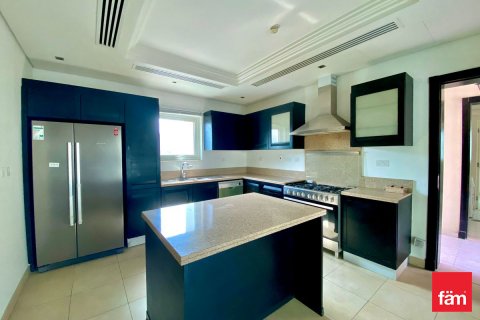 Villa in affitto a Al Furjan, Dubai, EAU 4 camere da letto, 600 mq. № 565272 - foto 18