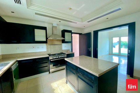 Villa in affitto a Al Furjan, Dubai, EAU 4 camere da letto, 600 mq. № 565272 - foto 20