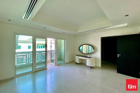 Villa in affitto a Al Furjan, Dubai, EAU 4 camere da letto, 600 mq. № 565272 - foto 27