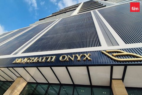 阿联酋 Dubai 待售 : 2 卧, 148 平方米 , 编号565270 - 照片 12