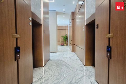 阿联酋 Dubai 待售 : 2 卧, 148 平方米 , 编号565270 - 照片 4