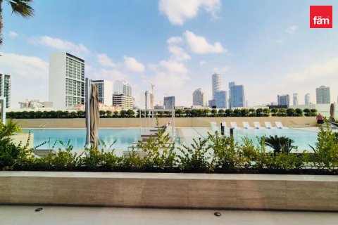 阿联酋 Dubai 待售 : 2 卧, 148 平方米 , 编号565270 - 照片 13