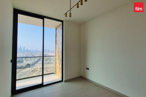 阿联酋 Dubai 待售 : 2 卧, 148 平方米 , 编号565270 - 照片 6