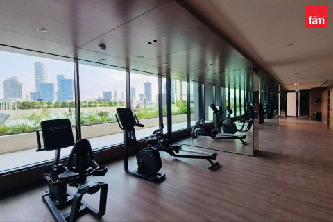 阿联酋 Dubai 待售 : 2 卧, 148 平方米 , 编号565270 - 照片 10