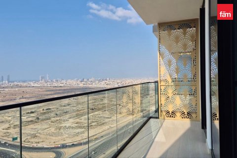 阿联酋 Dubai 待售 : 2 卧, 148 平方米 , 编号565270 - 照片 9