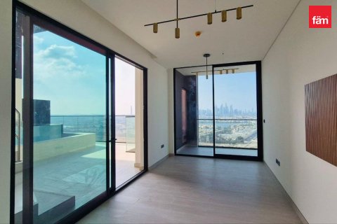 阿联酋 Dubai 待售 : 2 卧, 148 平方米 , 编号565270 - 照片 1