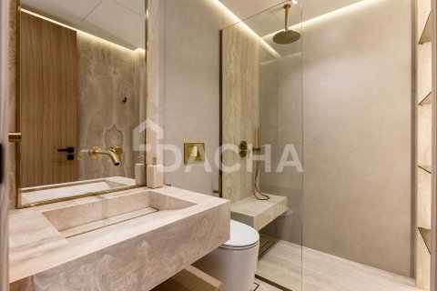 Villa para venda em Jumeirah Islands, Dubai, EAU 5 quartos, 585 m2 № 766077 - foto 11