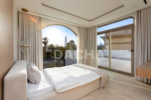 Villa para venda em Jumeirah Islands, Dubai, EAU 5 quartos, 585 m2 № 766077 - foto 17