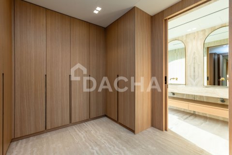 Villa para venda em Jumeirah Islands, Dubai, EAU 5 quartos, 585 m2 № 766077 - foto 18