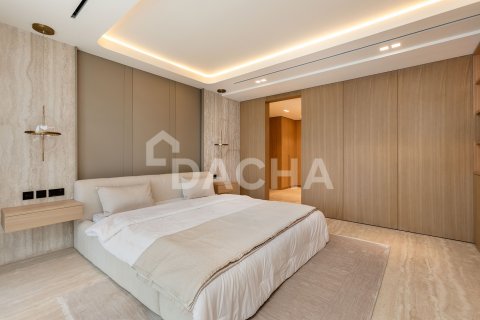 Villa para venda em Jumeirah Islands, Dubai, EAU 5 quartos, 585 m2 № 766077 - foto 21