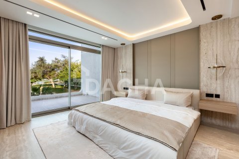 Villa para venda em Jumeirah Islands, Dubai, EAU 5 quartos, 585 m2 № 766077 - foto 20