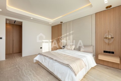 Villa para venda em Jumeirah Islands, Dubai, EAU 5 quartos, 585 m2 № 766077 - foto 16