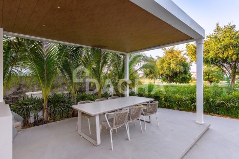 Villa para venda em Jumeirah Islands, Dubai, EAU 5 quartos, 585 m2 № 766077 - foto 26