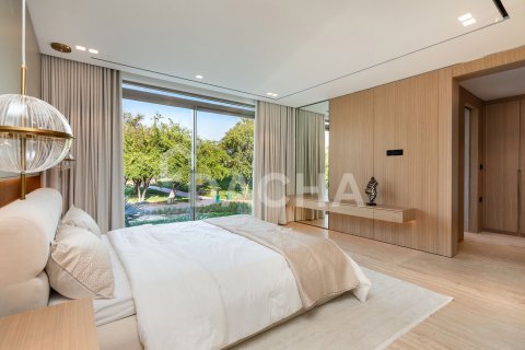 Villa para venda em Jumeirah Islands, Dubai, EAU 5 quartos, 585 m2 № 766077 - foto 13