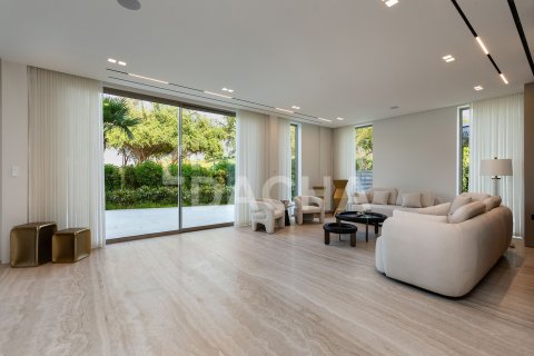 Villa para venda em Jumeirah Islands, Dubai, EAU 5 quartos, 585 m2 № 766077 - foto 3