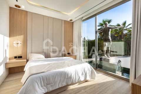 Villa para venda em Jumeirah Islands, Dubai, EAU 5 quartos, 585 m2 № 766077 - foto 10