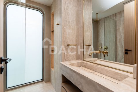 Villa para venda em Jumeirah Islands, Dubai, EAU 5 quartos, 585 m2 № 766077 - foto 15