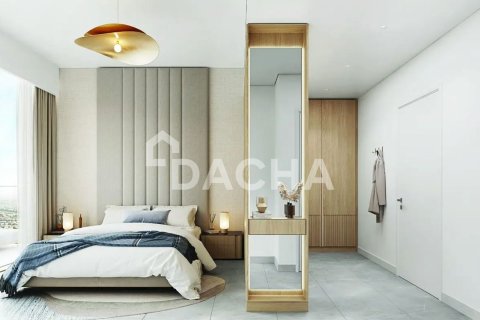 Apartment in Jumeirah Lake Towers, Dubai, UAE 1 bedroom, 76 sq.m. № 766079 - photo 1