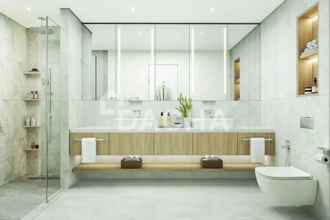 Apartment in Jumeirah Lake Towers, Dubai, UAE 1 bedroom, 76 sq.m. № 766079 - photo 6