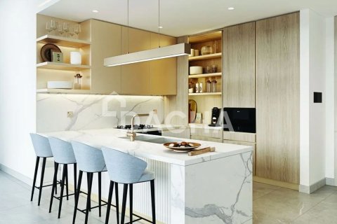 Apartment in Jumeirah Lake Towers, Dubai, UAE 1 bedroom, 76 sq.m. № 766079 - photo 3