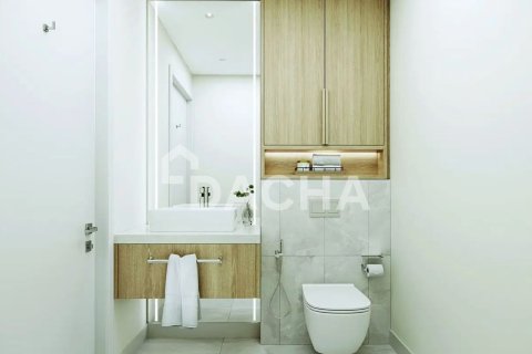 Apartment in Jumeirah Lake Towers, Dubai, UAE 1 bedroom, 76 sq.m. № 766079 - photo 7