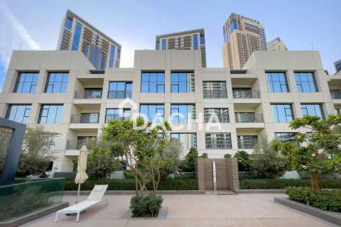 Leilighet til salgs i Dubai Creek Harbour (The Lagoons), Dubai, Emiratene 2 soverom, 98 kvm Nr. 766078 - Foto 24