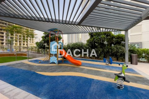 Leilighet til salgs i Dubai Creek Harbour (The Lagoons), Dubai, Emiratene 2 soverom, 98 kvm Nr. 766078 - Foto 20