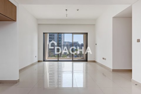 Leilighet til salgs i Dubai Creek Harbour (The Lagoons), Dubai, Emiratene 2 soverom, 98 kvm Nr. 766078 - Foto 6