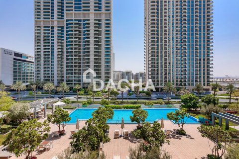 Leilighet til salgs i Dubai Creek Harbour (The Lagoons), Dubai, Emiratene 2 soverom, 98 kvm Nr. 766078 - Foto 19