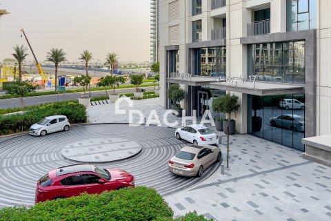 Leilighet til salgs i Dubai Creek Harbour (The Lagoons), Dubai, Emiratene 2 soverom, 98 kvm Nr. 766078 - Foto 26
