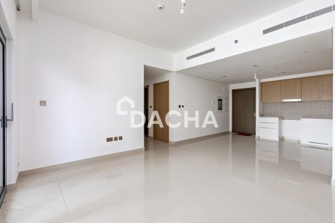 Leilighet til salgs i Dubai Creek Harbour (The Lagoons), Dubai, Emiratene 2 soverom, 98 kvm Nr. 766078 - Foto 8