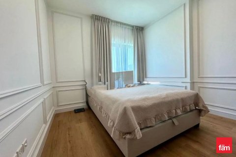 Apartament de închiriat în Business Bay, Dubai, EAU 1 dormitor, 72.3 mp. №703523 - poză 11
