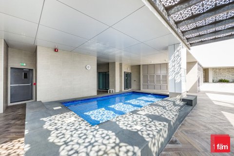 Apartament de închiriat în Business Bay, Dubai, EAU 1 dormitor, 72.3 mp. №703523 - poză 13