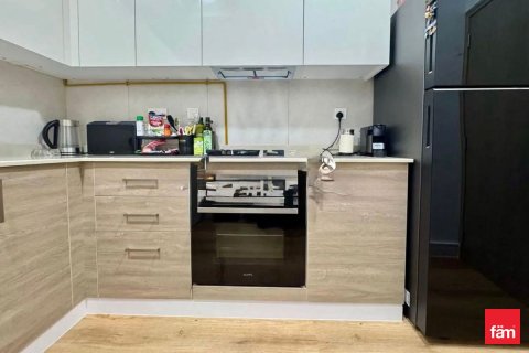 Apartament de închiriat în Business Bay, Dubai, EAU 1 dormitor, 72.3 mp. №703523 - poză 10
