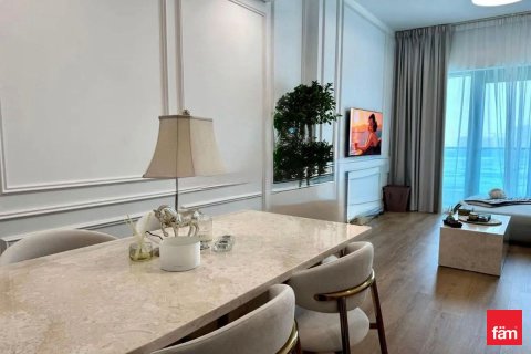 Apartament de închiriat în Business Bay, Dubai, EAU 1 dormitor, 72.3 mp. №703523 - poză 9