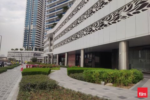 Apartament de închiriat în Business Bay, Dubai, EAU 1 dormitor, 72.3 mp. №703523 - poză 4