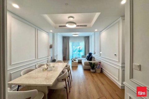 Apartament de închiriat în Business Bay, Dubai, EAU 1 dormitor, 72.3 mp. №703523 - poză 6