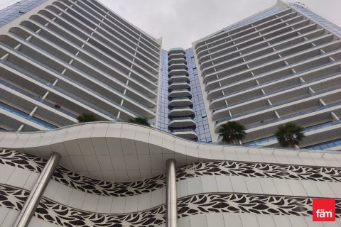 Apartament de închiriat în Business Bay, Dubai, EAU 1 dormitor, 72.3 mp. №703523 - poză 5