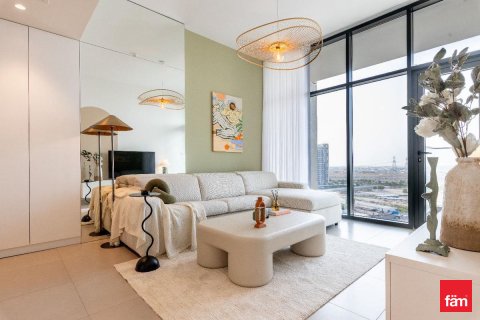 Appartement te huur in Dubai Hills Estate, Dubai, VAE 1 slaapkamer, 64.1 vr.m., nr 703552 - foto 2