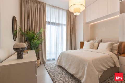 Appartement te huur in Dubai Hills Estate, Dubai, VAE 1 slaapkamer, 64.1 vr.m., nr 703552 - foto 9
