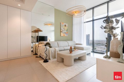 Appartamento a Dubai Hills Estate, Dubai, EAU 1 camera da letto, 64.1 mq. № 703552