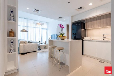 Appartement te huur in Dubai Hills Estate, Dubai, VAE 1 slaapkamer, 64.1 vr.m., nr 703552 - foto 5