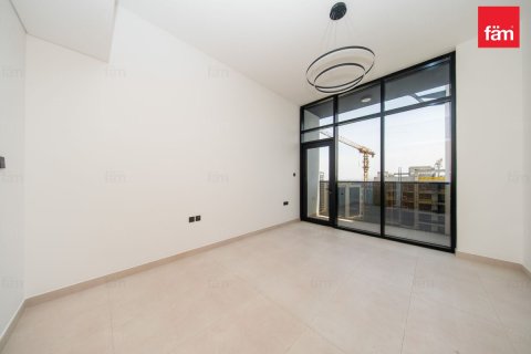 Apartament de închiriat în Business Bay, Dubai, EAU 3 dormitoare, 145 mp.  №703554 - poză 12