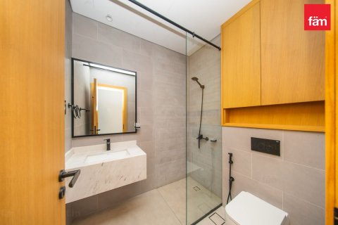 Apartament de închiriat în Business Bay, Dubai, EAU 3 dormitoare, 145 mp.  №703554 - poză 20