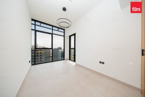 Apartament de închiriat în Business Bay, Dubai, EAU 3 dormitoare, 145 mp.  №703554 - poză 11